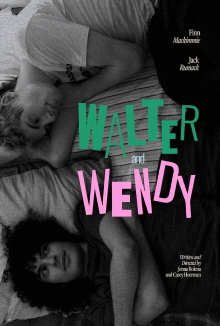 Walter and Wendy Trailer