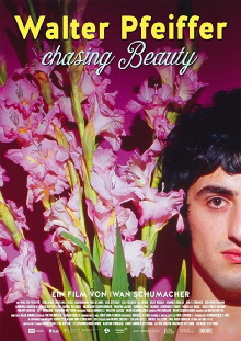 Walter Pfeiffer: Chasing Beauty Trailer