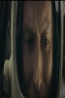 Waltz for One Trailer