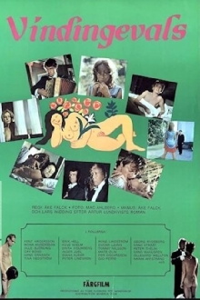 Waltz of Sex Trailer