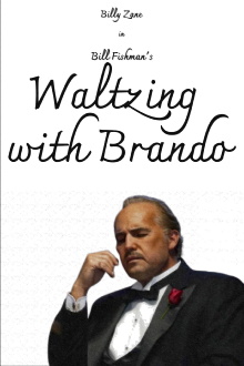 Waltzing with Brando Trailer
