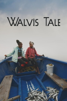 Walvis Tale Trailer