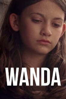 Wanda Trailer