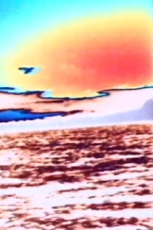 Wandawega Waters Trailer