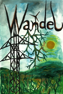 Wandel Trailer