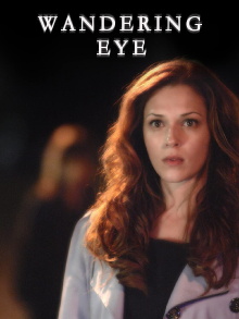 Wandering Eye Trailer