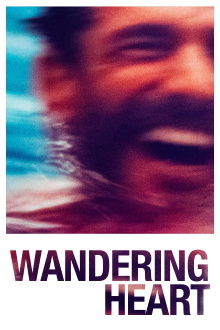 Wandering Heart Trailer