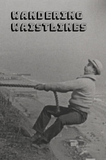 Wandering Waistlines Trailer