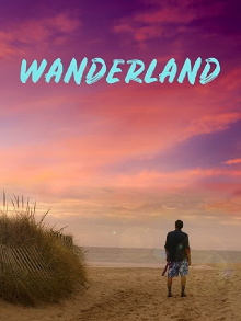 Wanderland Trailer