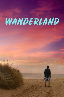 Wanderland Trailer