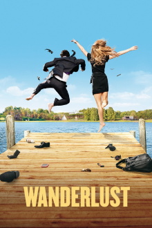 Wanderlust Trailer