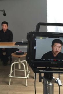 Wang Bing, Tendre Cinéaste Du Chaos Chinois Trailer