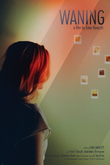 Waning Trailer