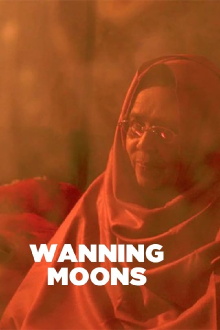 WANING MOONS Trailer