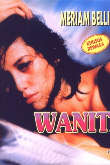 Wanita Trailer