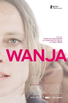 Wanja Trailer