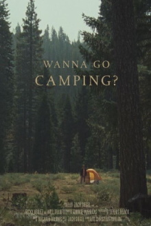 Wanna Go Camping? Trailer