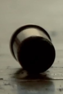 Wanna See Something Cool? Trailer