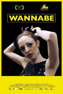 Wannabe Trailer