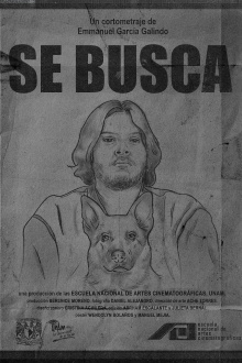 Wanted Trailer