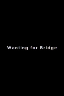 Wanting for Bridge Trailer