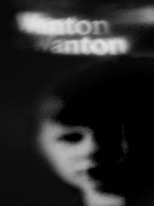 Wanton Trailer