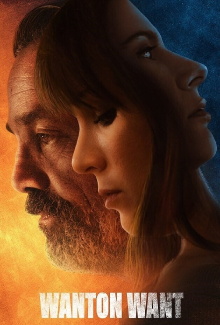Wanton Want Trailer
