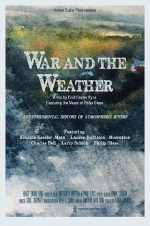 War and the Weather Trailer