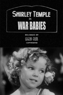 War Babies Trailer