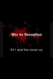 War by Deception Trailer