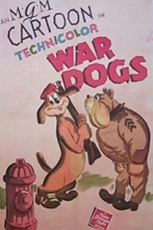War Dogs Trailer