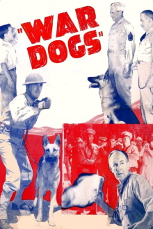 War Dogs Trailer