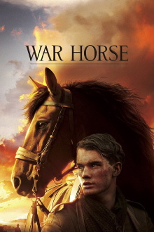 War Horse Trailer