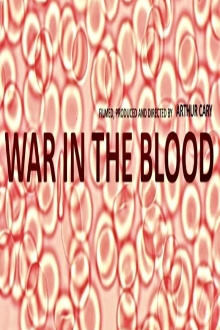 War in the Blood Trailer