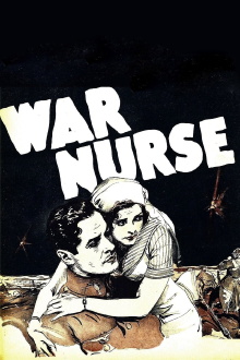 War Nurse Trailer