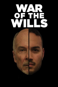War of the Wills Trailer