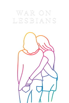 War on Lesbians Trailer