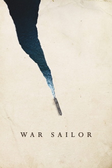 War Sailor Trailer
