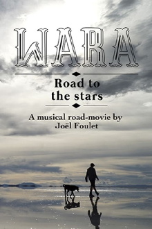 Wara Trailer