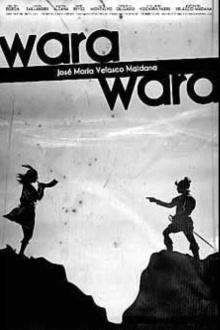 Wara Wara Trailer