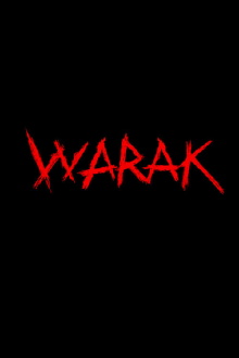 Warak Trailer