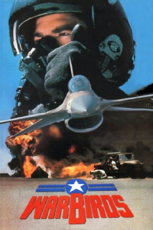 Warbirds Trailer