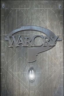 Warcry - Directo a la Luz Trailer