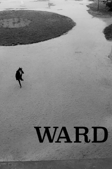 Ward Trailer