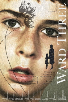Ward Three Trailer