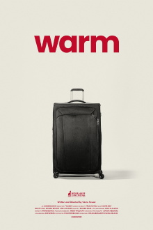 Warm Trailer