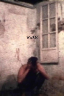 Warm Trailer
