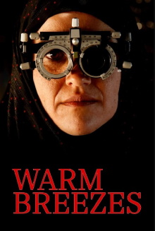 Warm Breezes Trailer