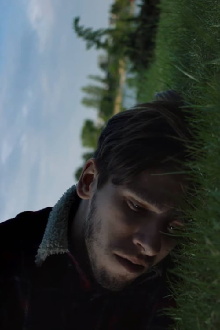 Warm Comedy about Depression, Madness and Unfulfilled Dreams Trailer