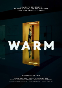 Warm Trailer